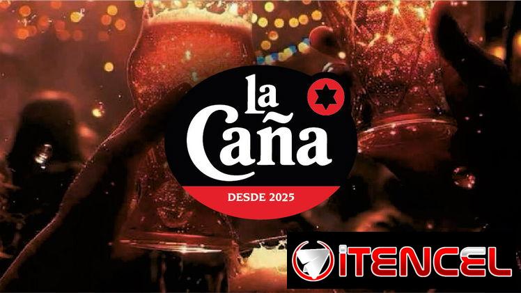Diseño de logotipo para negocios, carteles lumínicos, carteles en PVC.