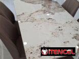 Juego de comedor