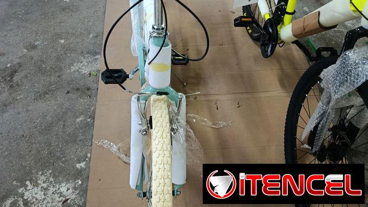 Bicicletas nuevas, a estrenar por usted, medidas/rodada 26, whatsapp 54420396