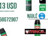 Spray Insecticida chinches,moscas, mosquitos, cucarachas