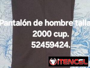 82eb13dea4b29ec97c976bd731dfec7e6f933955e8517eba60bc1853c2784990