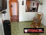 🏠🔥 OPORTUNIDAD — ¡2 propiedades en una por solo 25,500 USD!