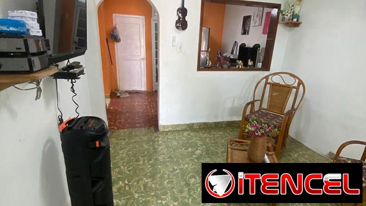🏠🔥 OPORTUNIDAD — ¡2 propiedades en una por solo 25,500 USD!