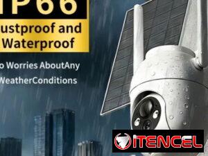 82f2418e08ce051f8ecb3b1c7f4b0a9218f325a8ad10c754ab3ce870be1200cb