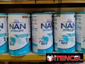 82f2dccf332a8a129cb80777e427d63595b5bdf1e9005957cb3e5b46417246ee
