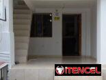 Venta de propiedad en plaza  por calle C