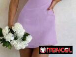 vestidos