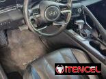 Vendo Hyundai Elantra, 2022 importado
