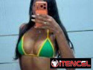 82f927156cf3e55dbbb4a21d007d78e1d6302b521c52419e854821b04d61ef2f
