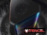Torre de Sonido (con batería) Samsung ST40B (Nueva en caja) 56399142