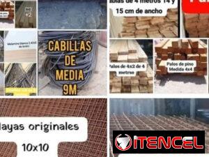 82fad0656726f18c5fb9d4b64d14bc74912178f8d78520183644663246e00871