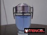 Kit de Perfume, Muestra, Gel de Baño y Bálsamo Postafeitado, para Hombre, marca: V. V. Love, modelo: Insuperabile