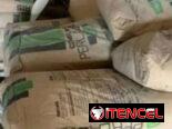 Materiales de la construcción no duden en llamar59680466