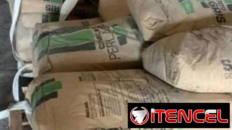 Materiales de la construcción no duden en llamar59680466