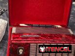 Venta de Acordeón Weltmeister Stella (Instrumento musical)