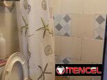 SE PERMUTA  2* 1APTO EN  LA HABANA VIEJA DENTRO LUZ AGUA Y GAS SIN PROBLEMA Y OTRO EN UN SOLAR POR UNO DE 2 HABITACIONES