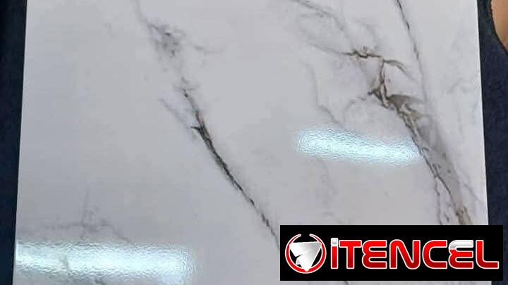 Ceramica importada maxima calidad 33 x 33