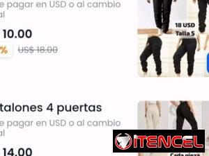 83099c1b66e006c94ccd8d350c8d30ead17ad33af9783646a9fa374b2899aeee