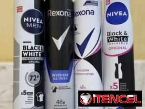 830efd24587a8bda52c7368b9549900a6fb90042c09861c20eab6e517c05fc58