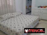 🏡 Renta Lineal Playa Casa 3 Habitaciones | Alquiler Mensual con Garaje y Patio