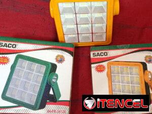 8315c162db33fbf33234421d20f793a5236e408a4ba6e4a068ac24893bc03663