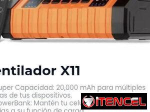 83172a83610a2c6b81194745f1ac5111e7d300542289bd42146e2359051e639f