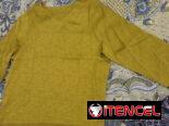 Vendo blusas y truza nueva