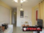 Se renta apartamento independiente de 1 habitación en calle 25 y B, Vedado.