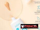 Solor Clear Skin Color 50 mL SPF 50+