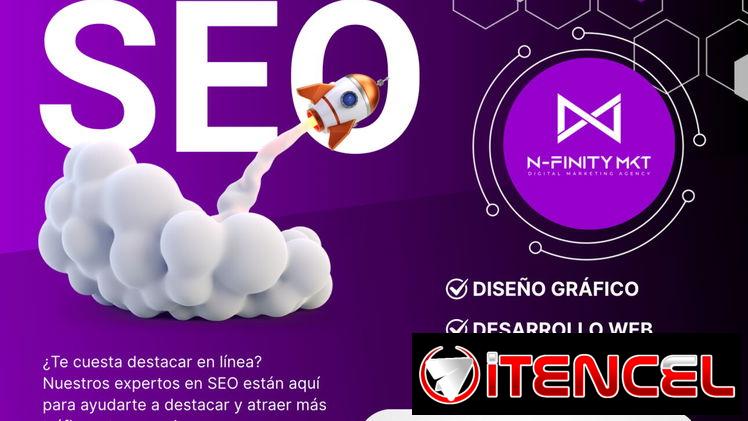 Promociona tu Negocio