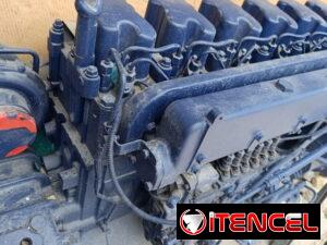 83250d114dcd523904e5d361512a4d9bc9b18bfb59034d2ec7db8b3bcbc80be1