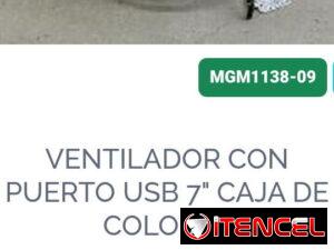 8325276e077df9b744b5dd4fab2c22c4d4ef877bd9114e37a93f8d25f1a3276a