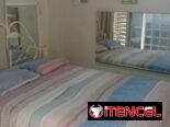 COD.Z🌴 Alquiler en Varadero | A pasos de la Playa | 35 USD 🌊