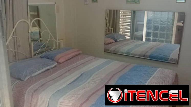 COD.Z🌴 Alquiler en Varadero | A pasos de la Playa | 35 USD 🌊