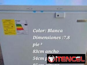 83255668bb49fb894a77698950f12058062422dc7975156df90f19fb9685e684