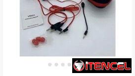 8325f1595997e5374efcd2ff210e4e9e16dbca58e2f1dc5a24fdff47b6767abb