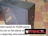 Se vende todo nuevo