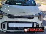 Vendo o Negocio Kia Picanto, 2026 GT Line
