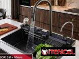 Fregadero Inteligente 170 usd