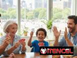 Juego de cartas fácil y divertido: Juega al UNO clásico