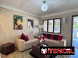 📺  Casa de 3 Cuartos en Varadero A sólo 200 metros de la playa REF 1462