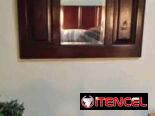 Rento apartamento cerca de la Bodeguita del medio , 1 habitación climatizada +53 52463651