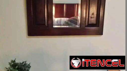 Rento apartamento cerca de la Bodeguita del medio , 1 habitación climatizada +53 52463651