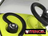 Speck Gemtones Sport | videojuegoshabana.com