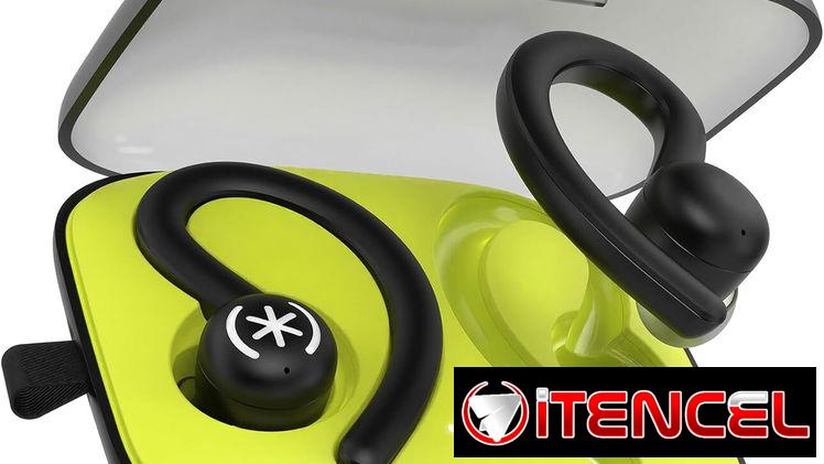 🎧🔥 SPECK GEMTONES SPORT – AURICULARES INALÁMBRICOS DISPONIBLES 🔥🎧