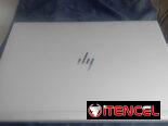 Vendo laptop – HP EliteBook 840 G5,Disco duro 500GB – 53053197 Ernesto