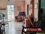 Venta de casa en 10 de Octubre. #92