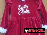 ROPA PARA NIÑAS