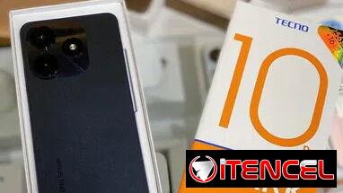 Venta de teléfonos móviles