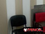 Rento estudio para tatuajes faciales o artísticos o manicurie